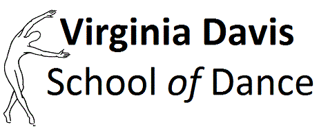 Virginia Davis School of Dance, LLC