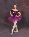 BalletSuite3.jpg